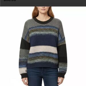 Prana Women’s Sweater NWT